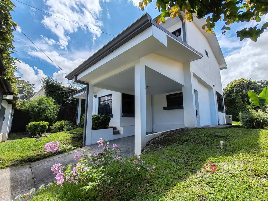 Mixed-Use Property for Sale