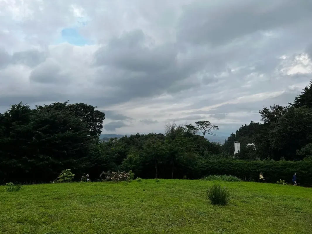 This beautiful lot is located in a highly desirable mountain area, offering ...