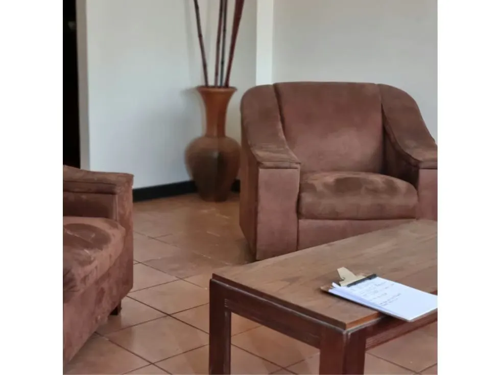 Edificio en Venta en Montes de Oca, Mercedes-Uso Mixto,5PJG9655295