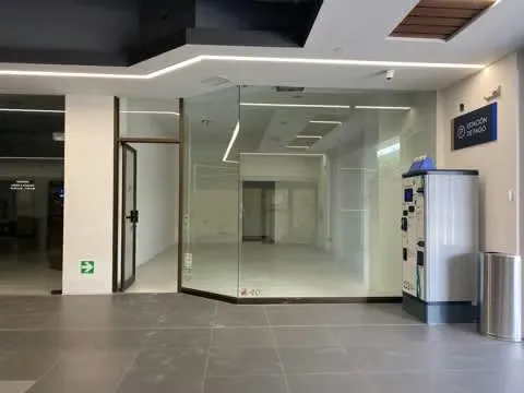Venta Local comercial en el nuevo C3, CARIARI CORPORATE CENTER, (labora balo régimen de Zona Franca, Ley 7210. ...