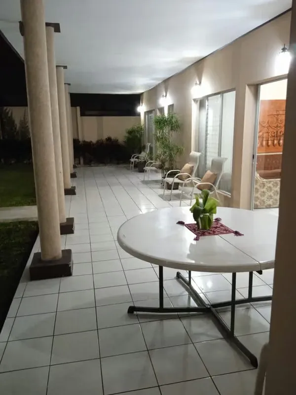 For Sale/Rent Ciudad Colón. Luxury House
