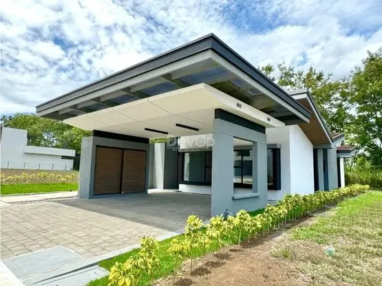 Casa de 3 habitaciones en alquiler en Ciudad Hacienda Los Reyes