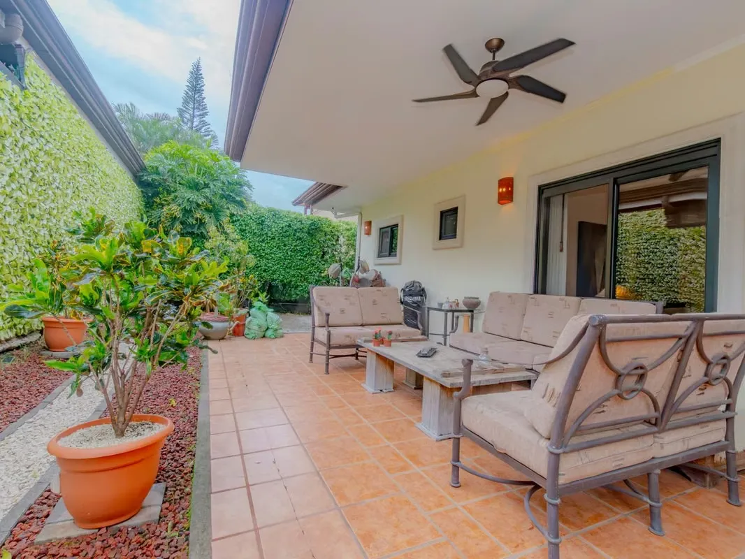 VENTA DE CASA EN VALLE DEL SOL