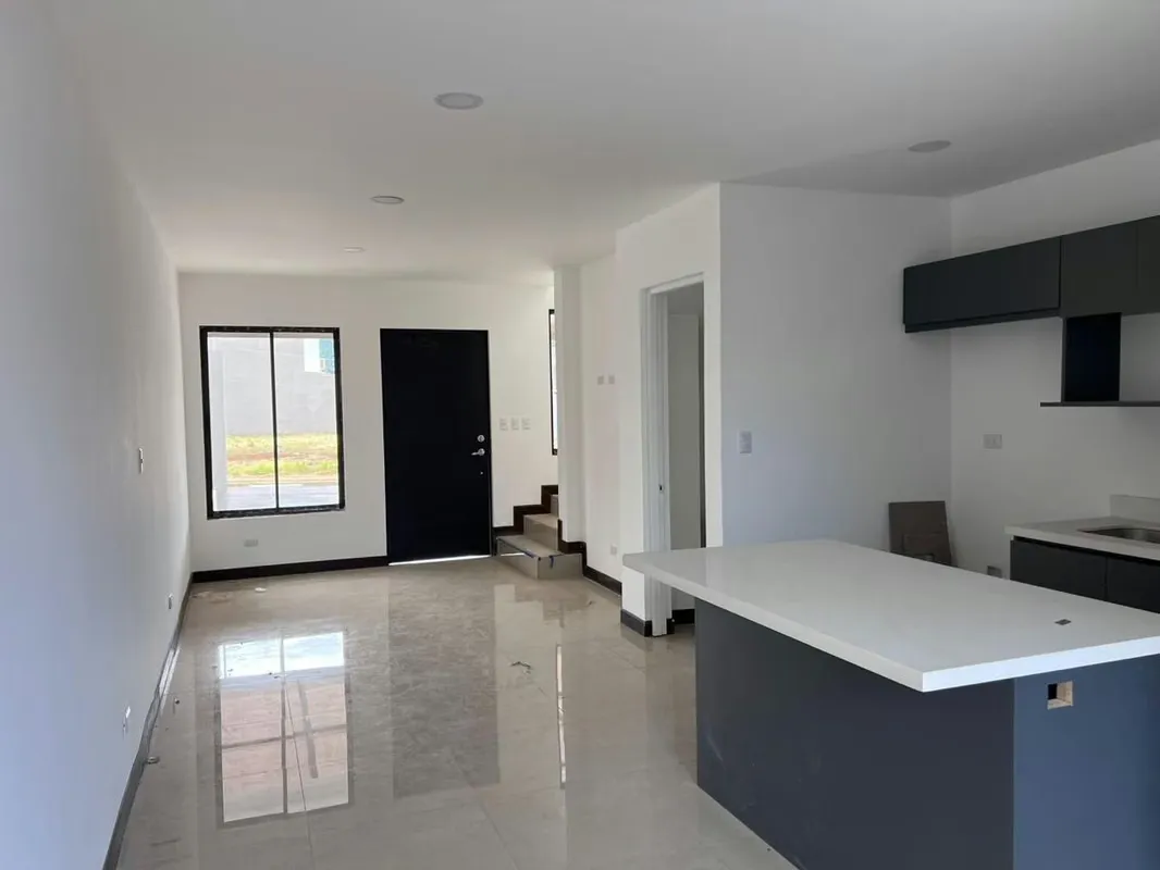 Casa en condominio a la venta cerca de Belén.