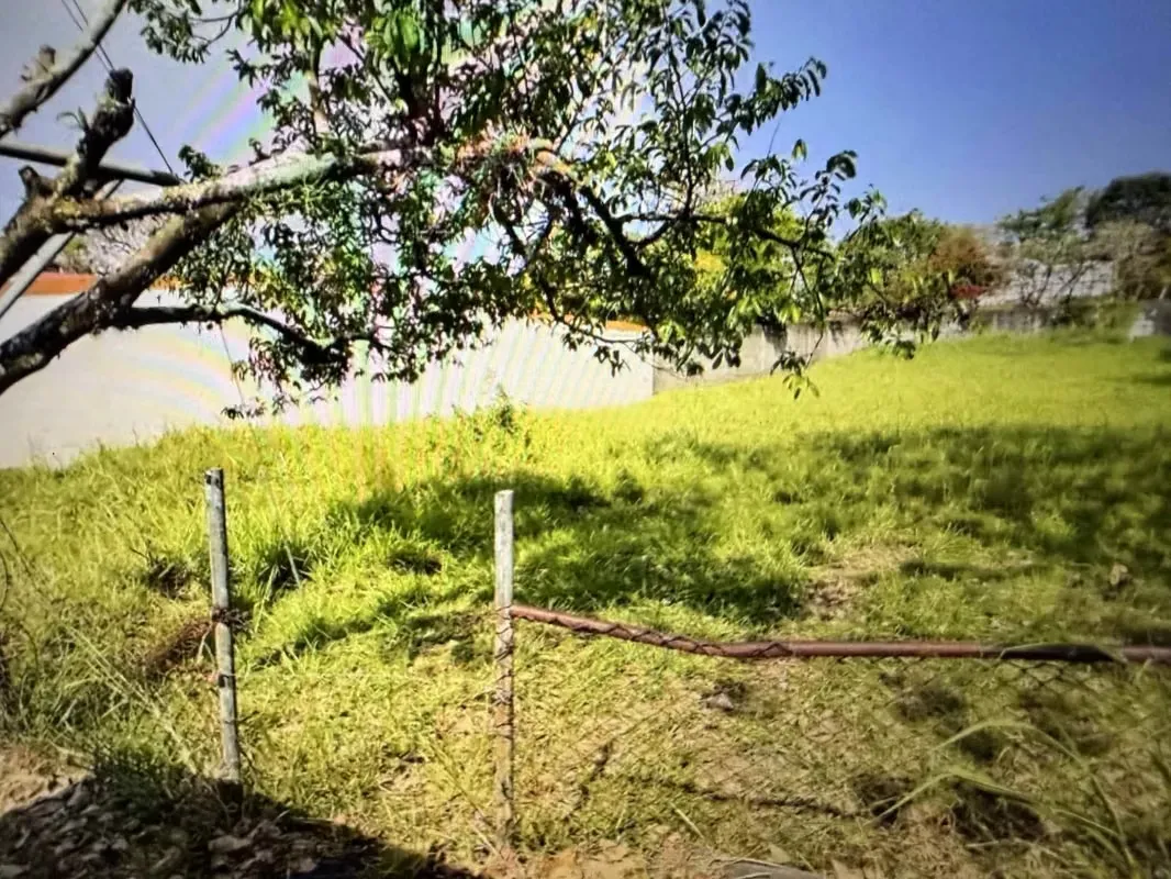 COMMERCIAL LOT FOR RENT IN ESCAZU PRICE $3000