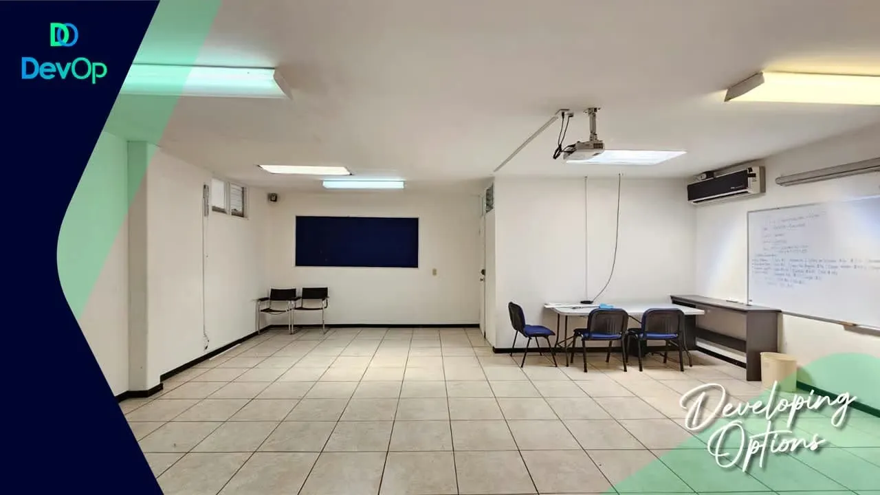 Commercial Property for Rent – Roosevelt Neighborhood, San Pedro