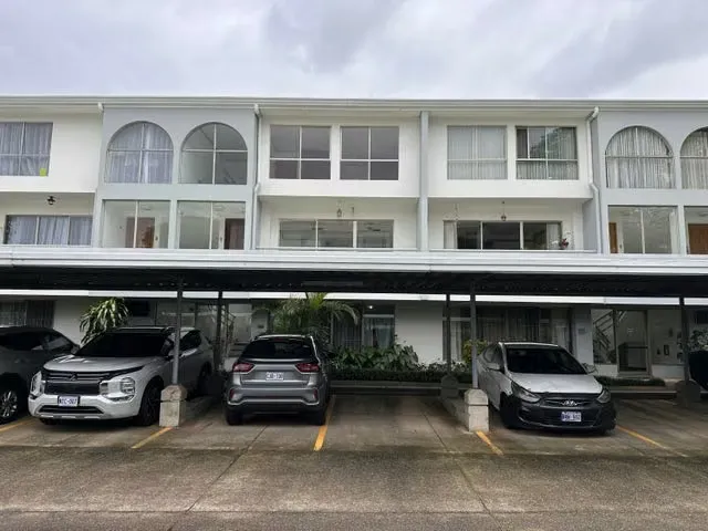 Apartment for Sale - Tibas.