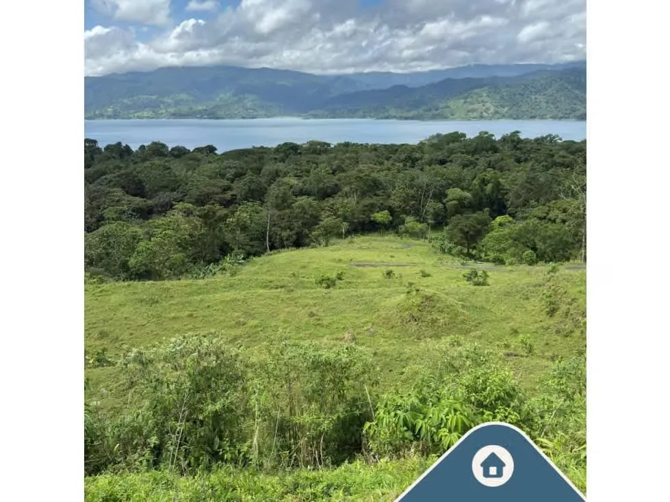 GRAN OPORTUNIDAD DE INVERSIÓN EN GUANACASTE, TILARÁN