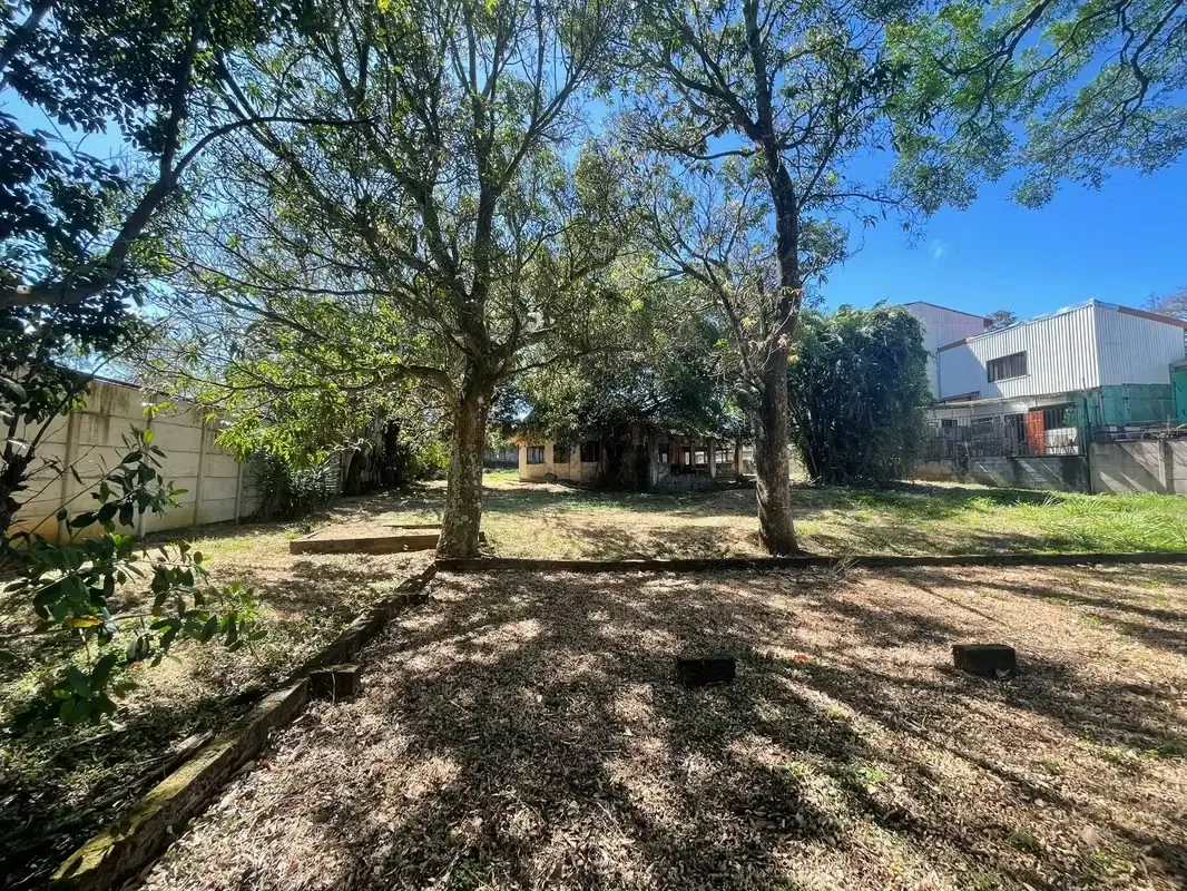 Venta de Lote en Cuidad Colon