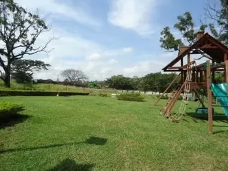LOTS ARE SOLD IN SAN RAFAEL DE ALAJUELA