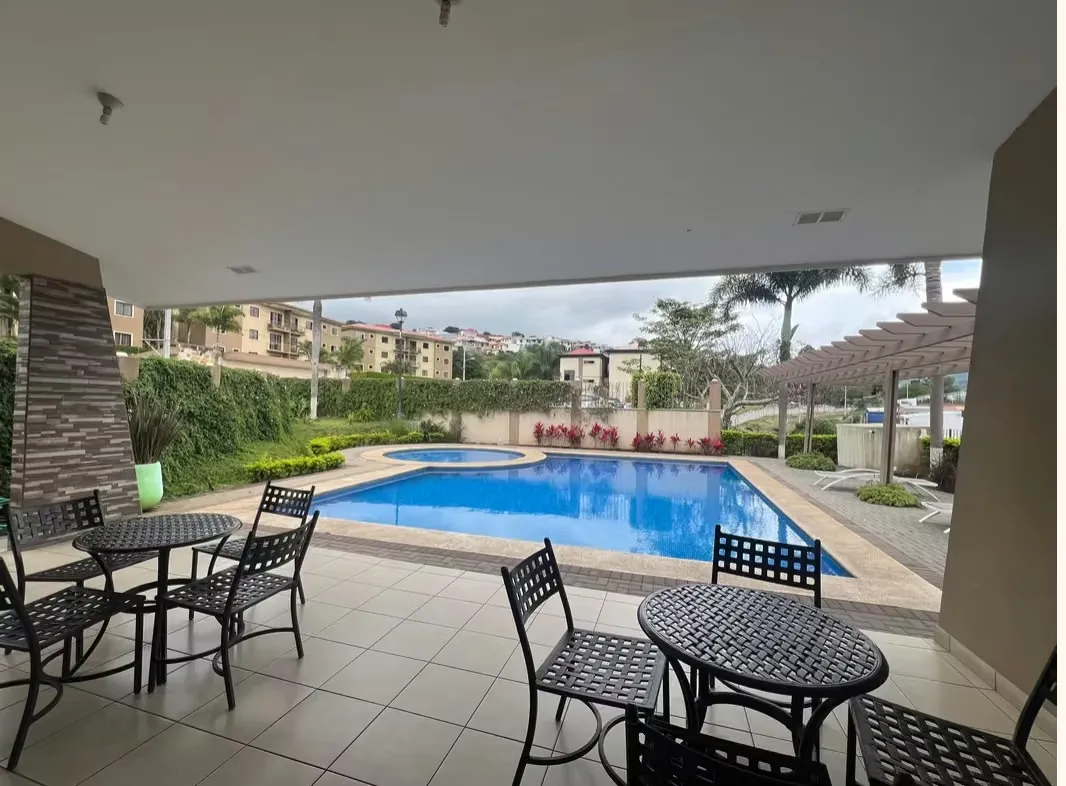 Sale of Apartment in Torre del Sol - Strategic location and high value