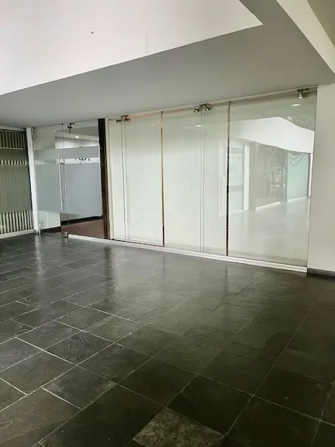 Office for Rent 151 m² in Shopping Center - Lindora, Santa Ana