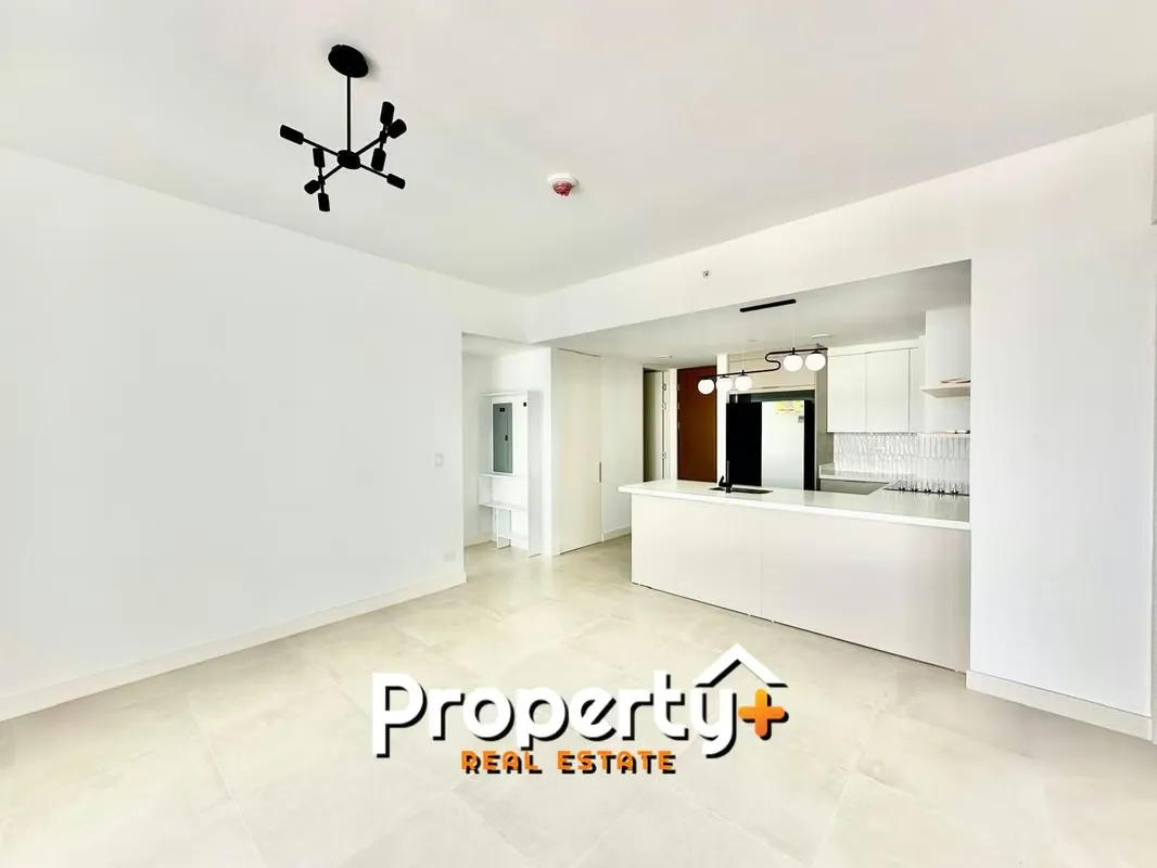 Te presentamos un exclusivo apartamento de lujo a estrenar en una de las torres más privilegiadas y nuevas de Nunciatura, una ubicación simplemente ...