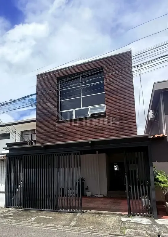 id 40729 Venta de Casa en Ayarco Sur