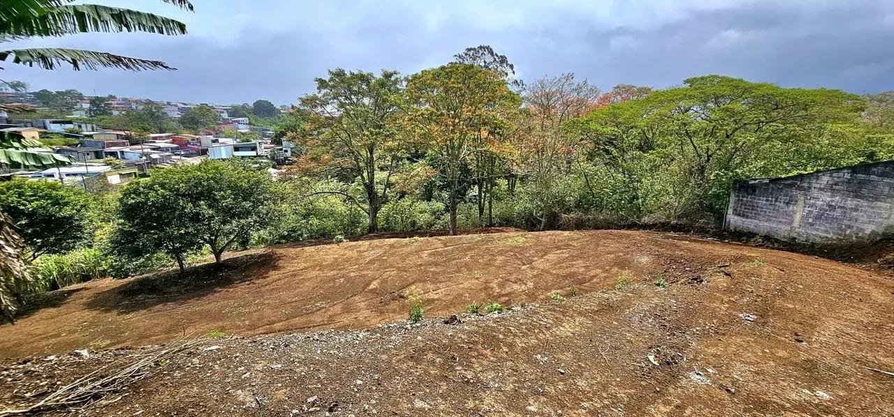 Lot for sale in Moravia RESIDENTIAL 3,009m2