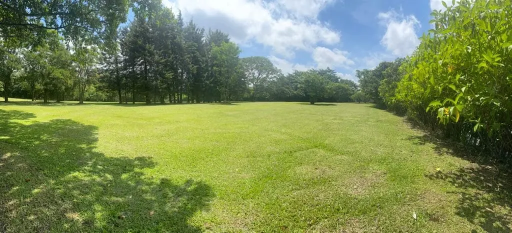 Land for Sale for Development in Flores, Heredia