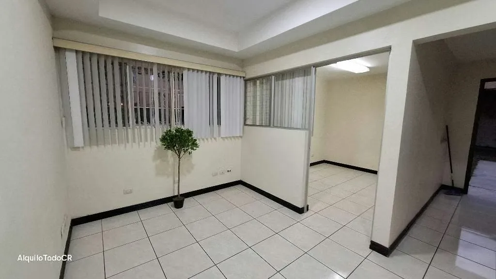 Oficinas Pymes