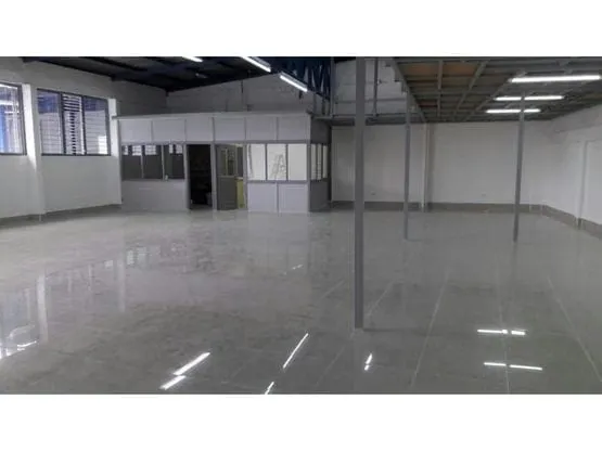 COMMERCIAL SPACE FOR RENT, HEREDIA, SAN JOAQUIN - 5470194