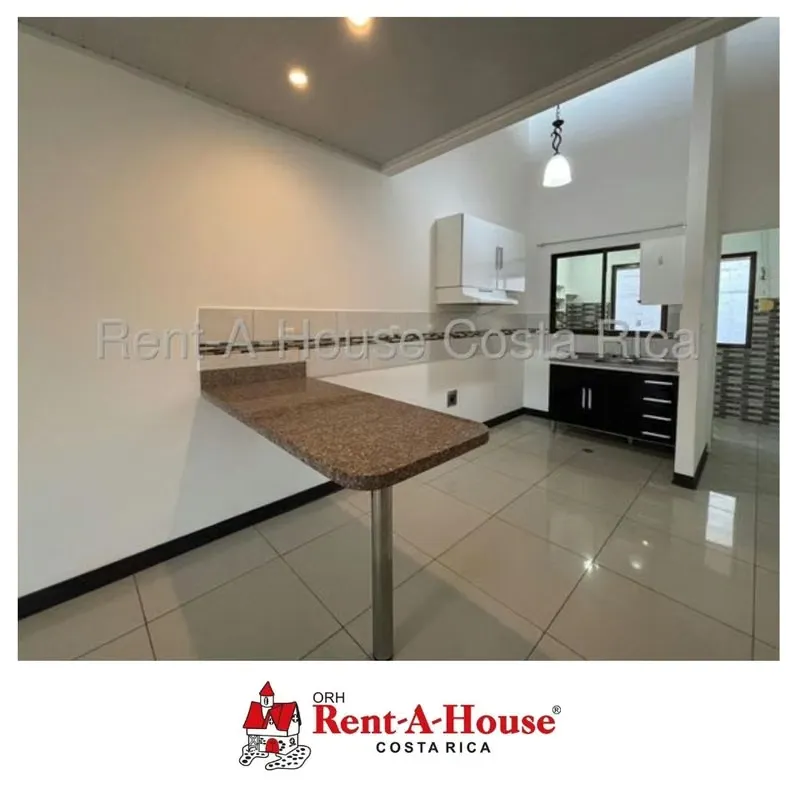 Venta de 2 Apartamentos en Tibás – Inversión Rentable | Ubicación Estratégica