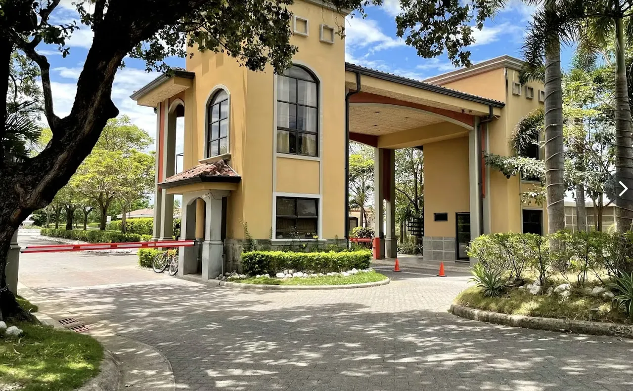 Lotes en Condominio en Liberia | 375m² | Seguridad 24/7 | Cerca del Aeropuerto
