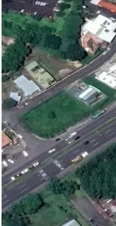 Lot for SALE. Unique Opportunity in Downtown San José! Reduced Price!