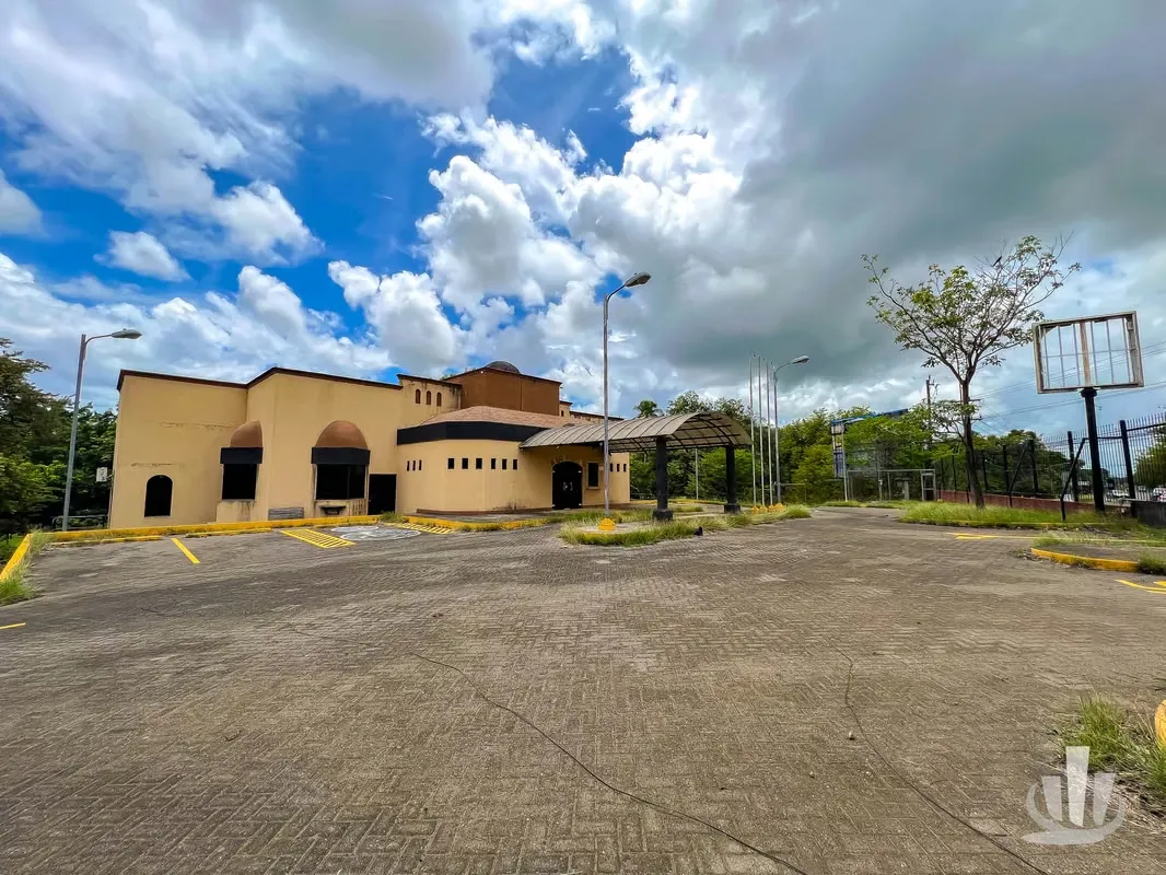 Commercial & Hospitality Property for Sale – Sardinal, Guanacaste