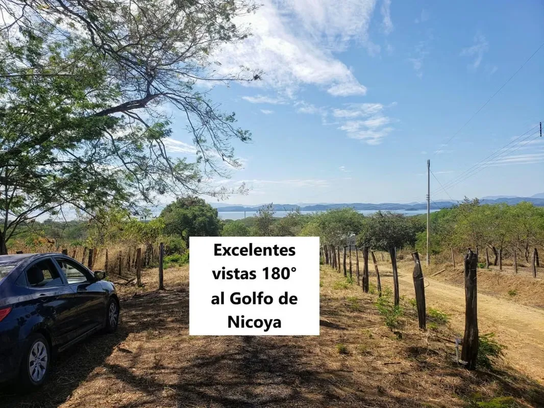 SE VENDE EN COLORADO DE ABANGARES