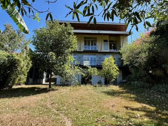 Cariari Modern Home with Pool & Beautiful Views!