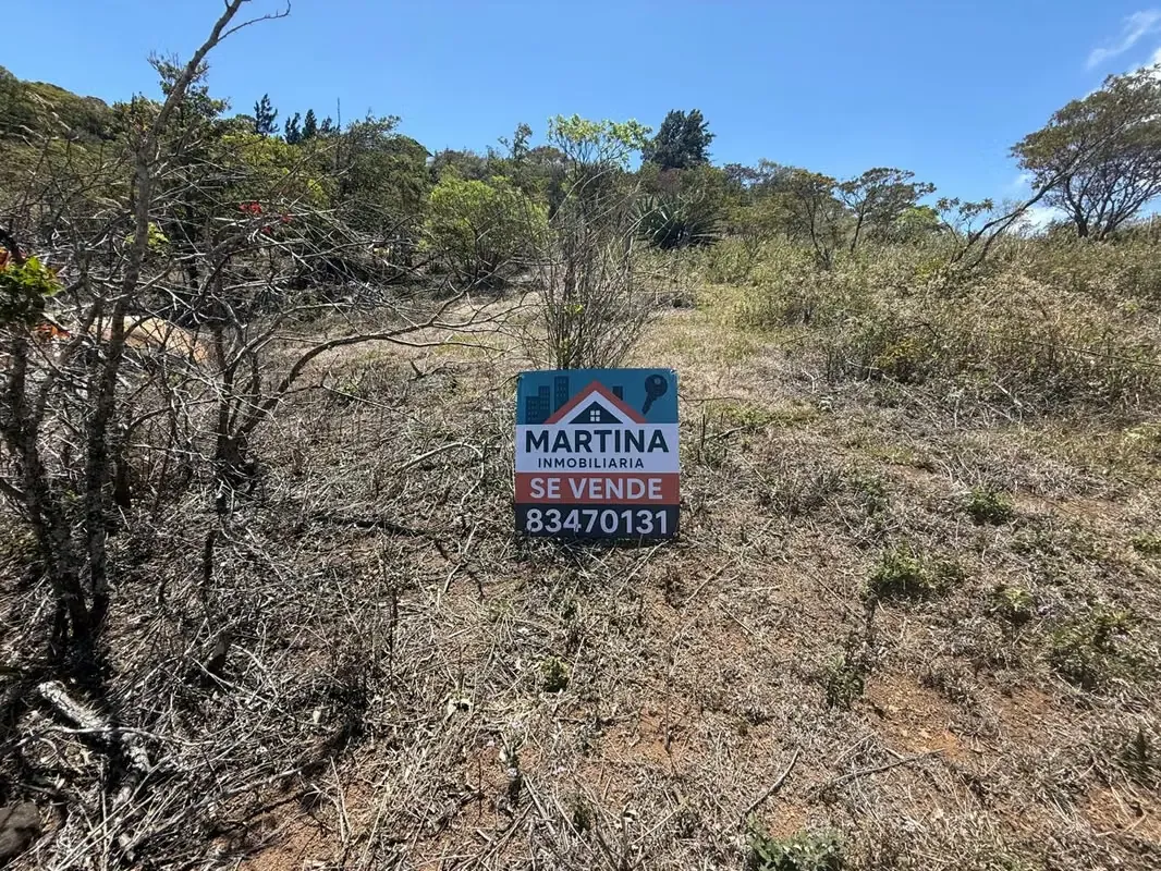 FOR SALE: BEAUTIFUL PROPERTY IN Santa Elena de Monteverde!