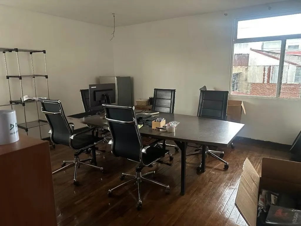 Offices for rent