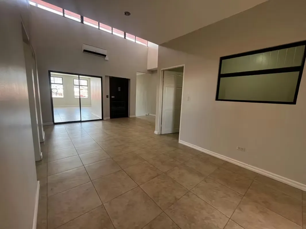 For Rent