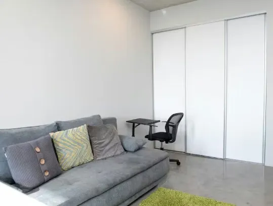URBN City Light Studio