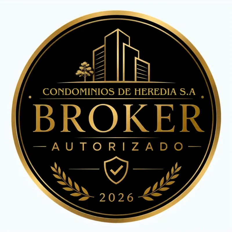 Apartamento en Bellavista a 1 Km Ruta #1 y 5 Km Aeropuerto