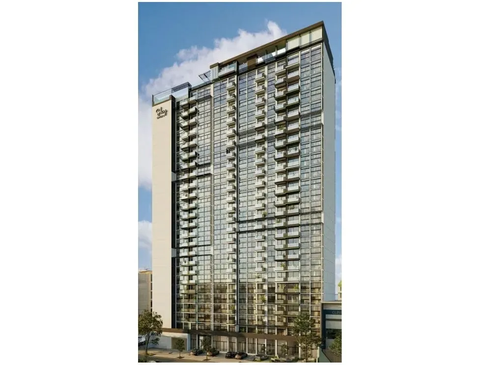SALE OF NEW APARTMENT, NORTHERN SAVANNAH, SKY GARDEN SAVANNAH