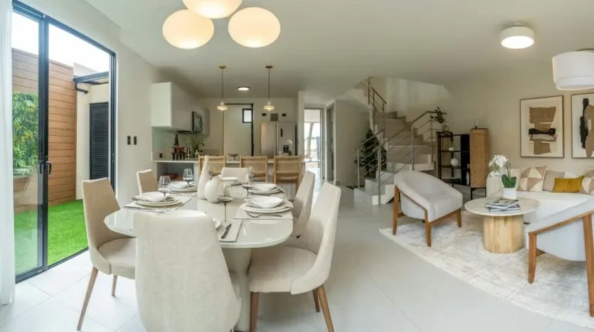 Luxury Home for Sale | Pre-Construction with Premium Amenities