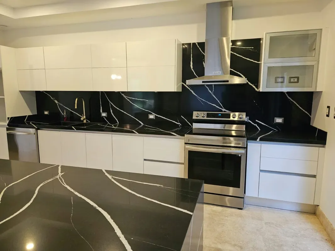EL LUGAR DE TUS SUEÑOS! Casa en Ciudad Colón