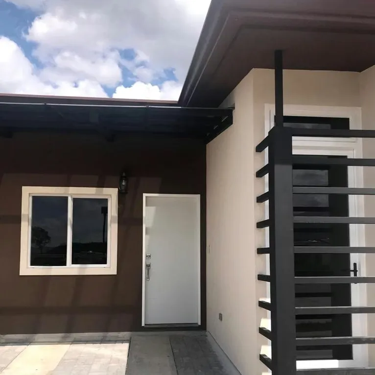 House for rent with storage | Terrazas del Oeste, Concasa Alajuela