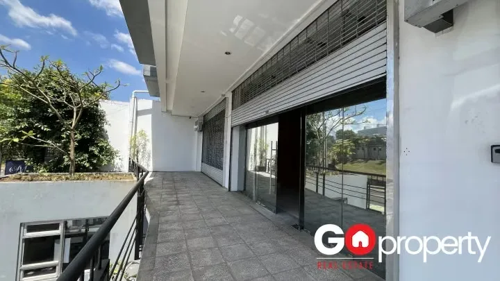 Oportunidad ideal para posicionar tu negocio en una de las zonas con mayor crecimiento y movimiento ...