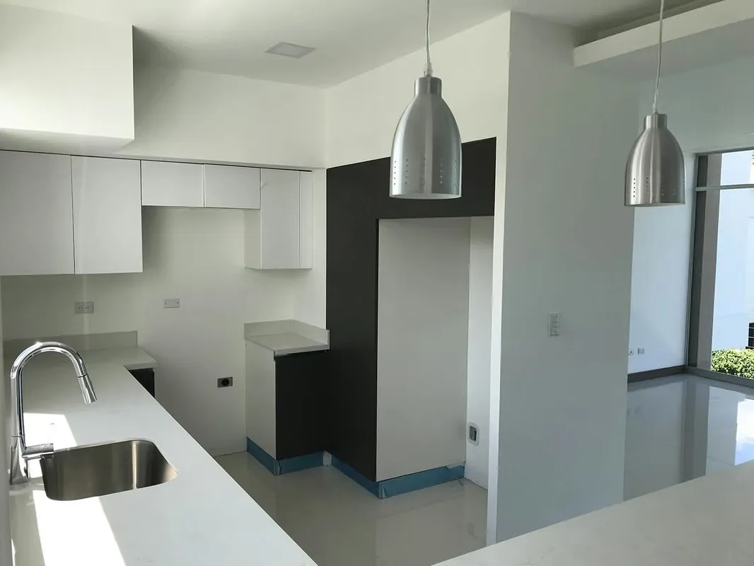 Venta casa Lourdes/ ¡Inversión Inteligente! Townhouse con Rentabilidad Inmediata