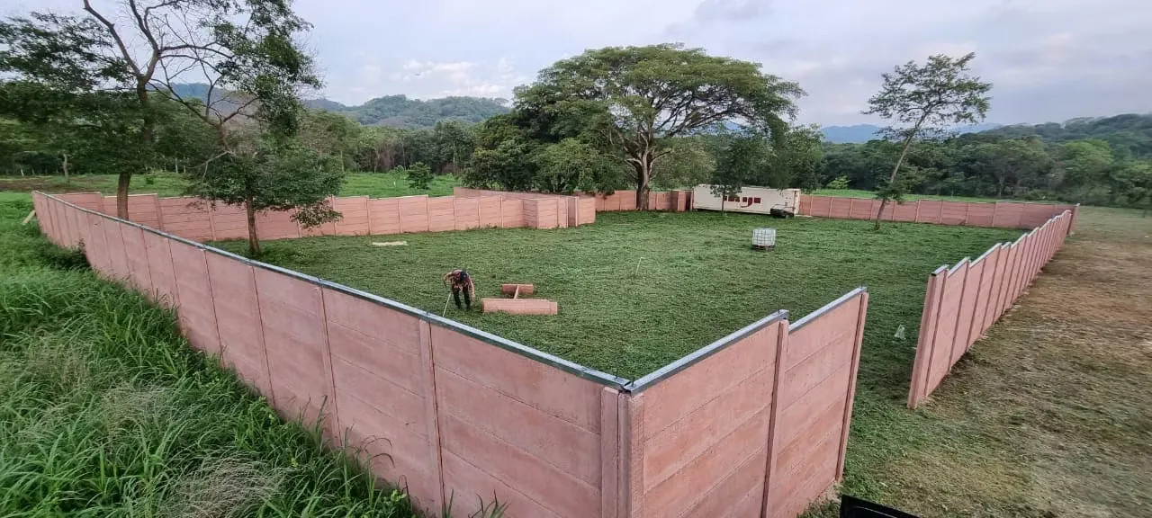 Lots for Sale in Guatemala de Santa Rosa, Guanacaste