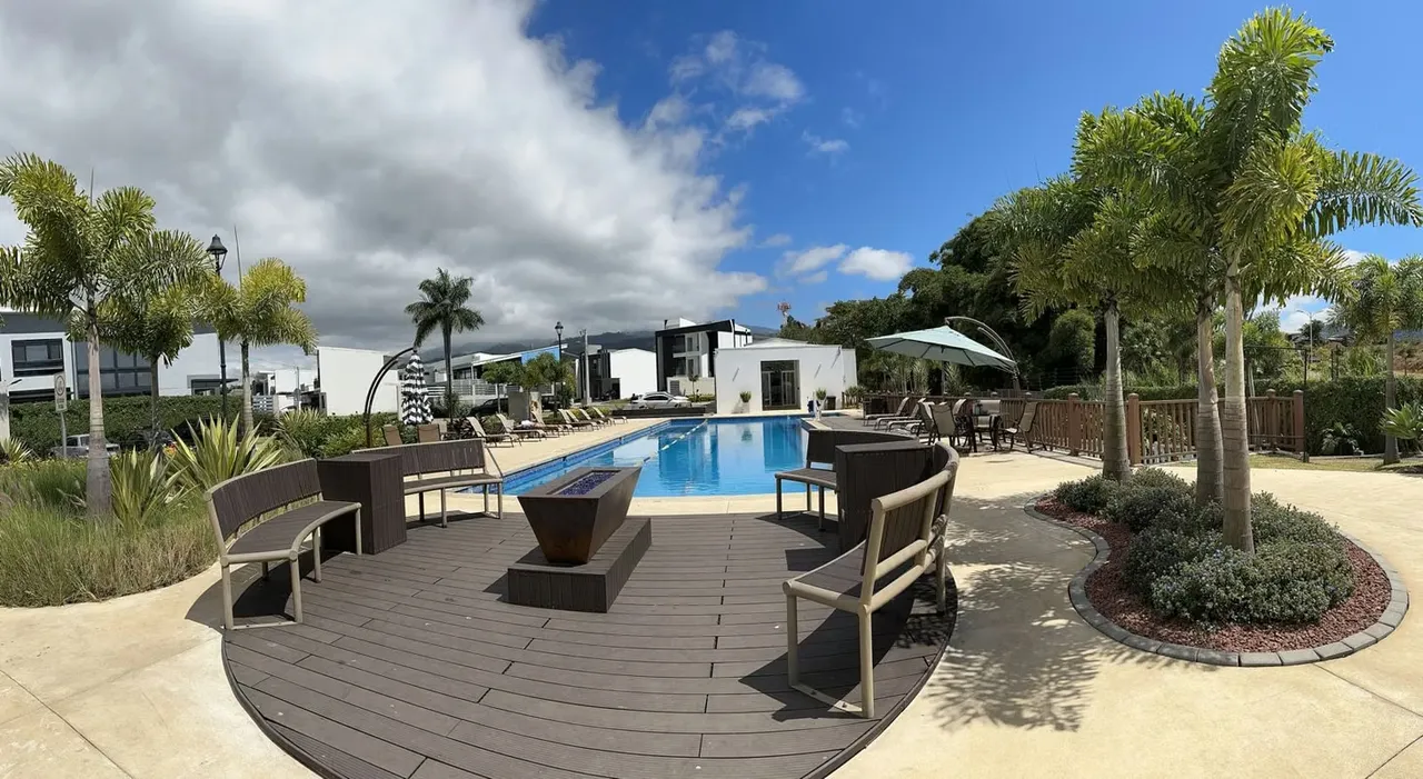 Sell casa en Distrito San Juan, La unión de Tres Rios