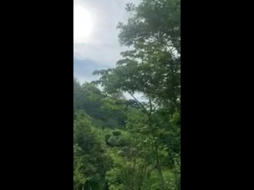 Lote de 2,030 m² Hojancha Guanacaste