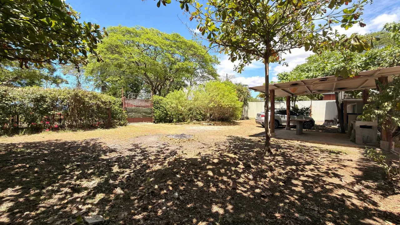 House for sale in Guanacaste - Sardinal - Beaches del Coco