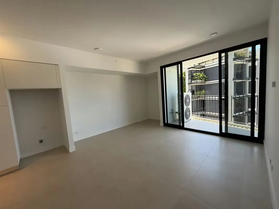 Te presentamos un exclusivo apartamento en Parkwood Nunciatura, una majestuosa torre de 16 pisos y 62 residencias de lujo, ubicada frente al Parque del ...