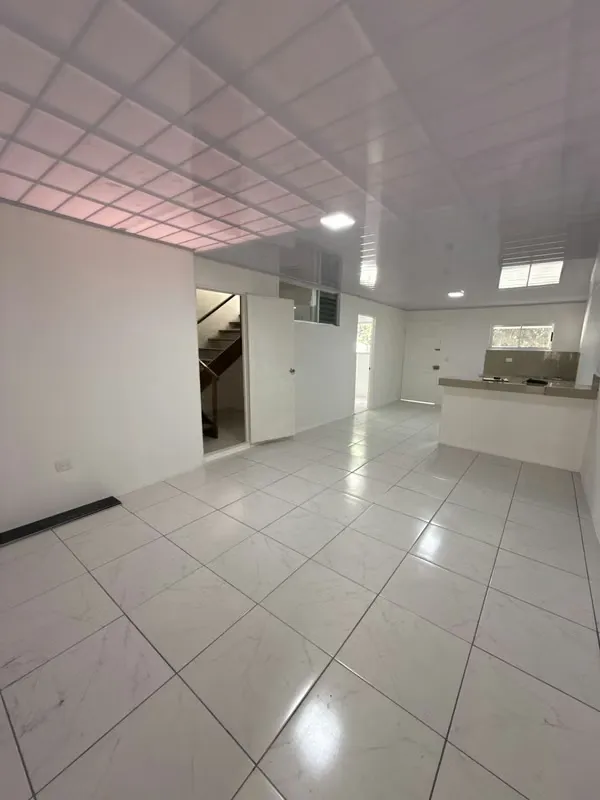 Apartment for rent in Novacentro, Guadalupe