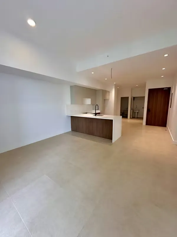 SE VENDE APARTAMENTO EN NUNCIATURA A ESTRENAR $ 560000