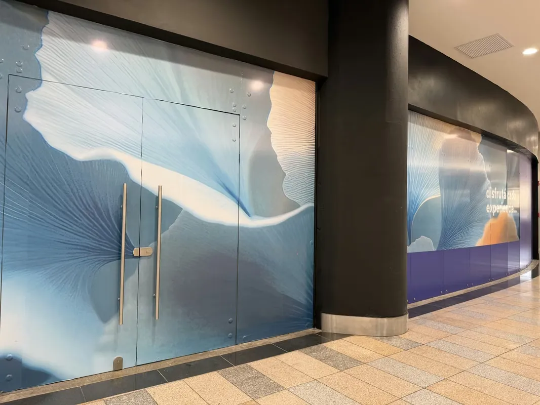 Local comercial en Paseo Metrópoli Cartago | Alto Tráfico, Ubicación Estratégica y Máxima Exposición