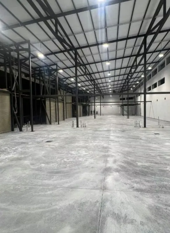 Locales Comerciales sobre Ruta Nacional #1, San Ramón, Alajuela