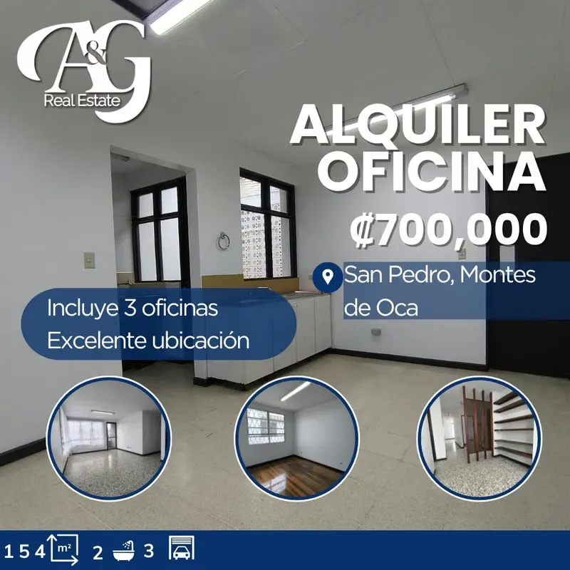 Amplia oficina en segunda planta, cerca de la Escuela Roosevelt, perfecta para empresas que buscan comodidad, accesibilidad y ...
