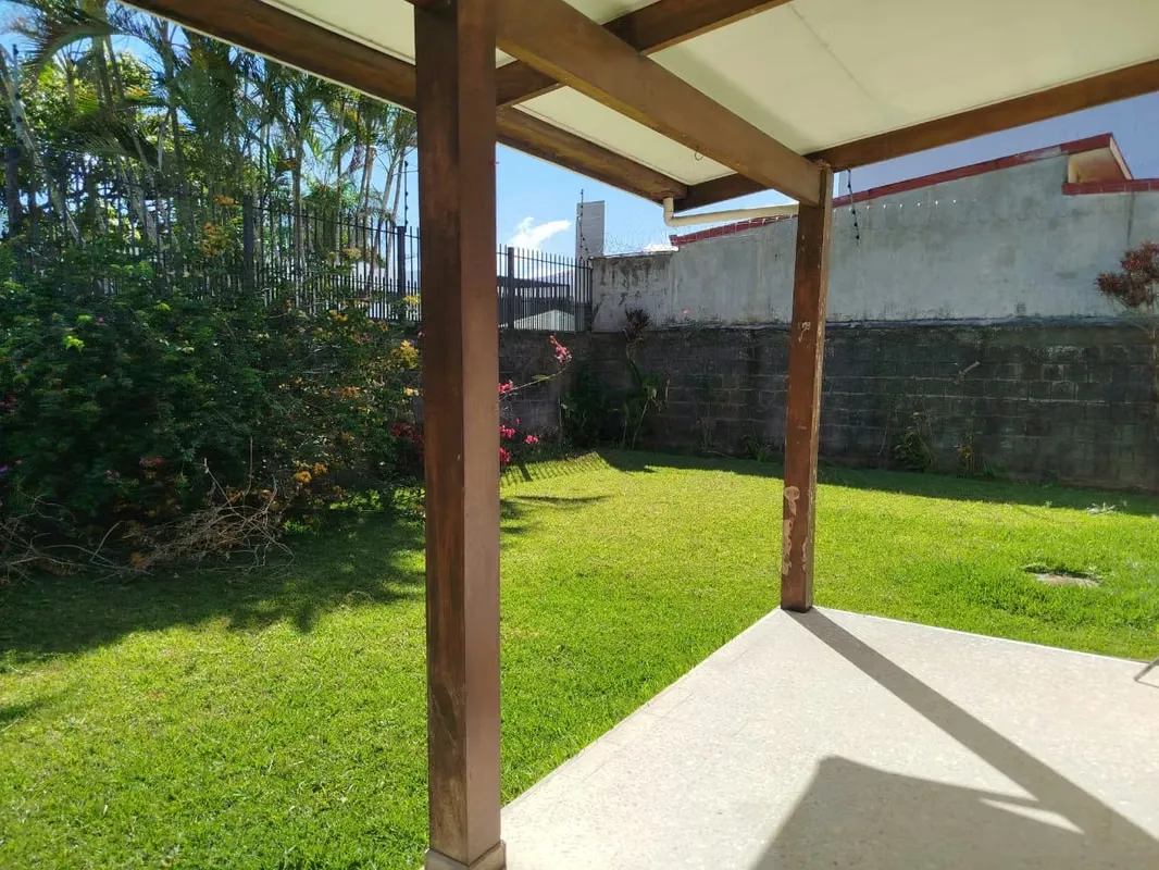 Venta de casa en Nunciatura Norte